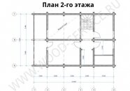 <br /> <b>Notice</b>: Undefined index: name in <b>/home/wood36/ДОМострой-злн .ru/docs/core/modules/projects/view.tpl</b> on line <b>161</b><br /> 2-й этаж