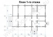 <br /> <b>Notice</b>: Undefined index: name in <b>/home/wood36/ДОМострой-злн .ru/docs/core/modules/projects/view.tpl</b> on line <b>161</b><br /> 1-й этаж